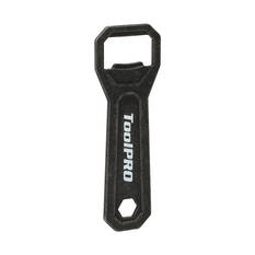 ToolPRO 3 Piece Multi Tool and Knife Set, , scaau_hi-res