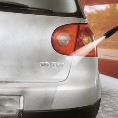 Kärcher K2 Premium Pressure Washer - 1750 PSI, , scaau_hi-res