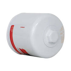 K&N Wrench Off Performance Gold Oil Filter - HP-1004 (Interchangeable with Z79A), , scaau_hi-res