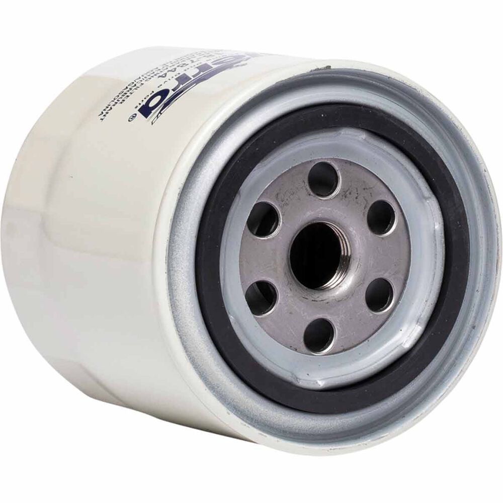 Sierra 21 Micron Fuel/Water Separating Filter S187844 Supercheap Auto