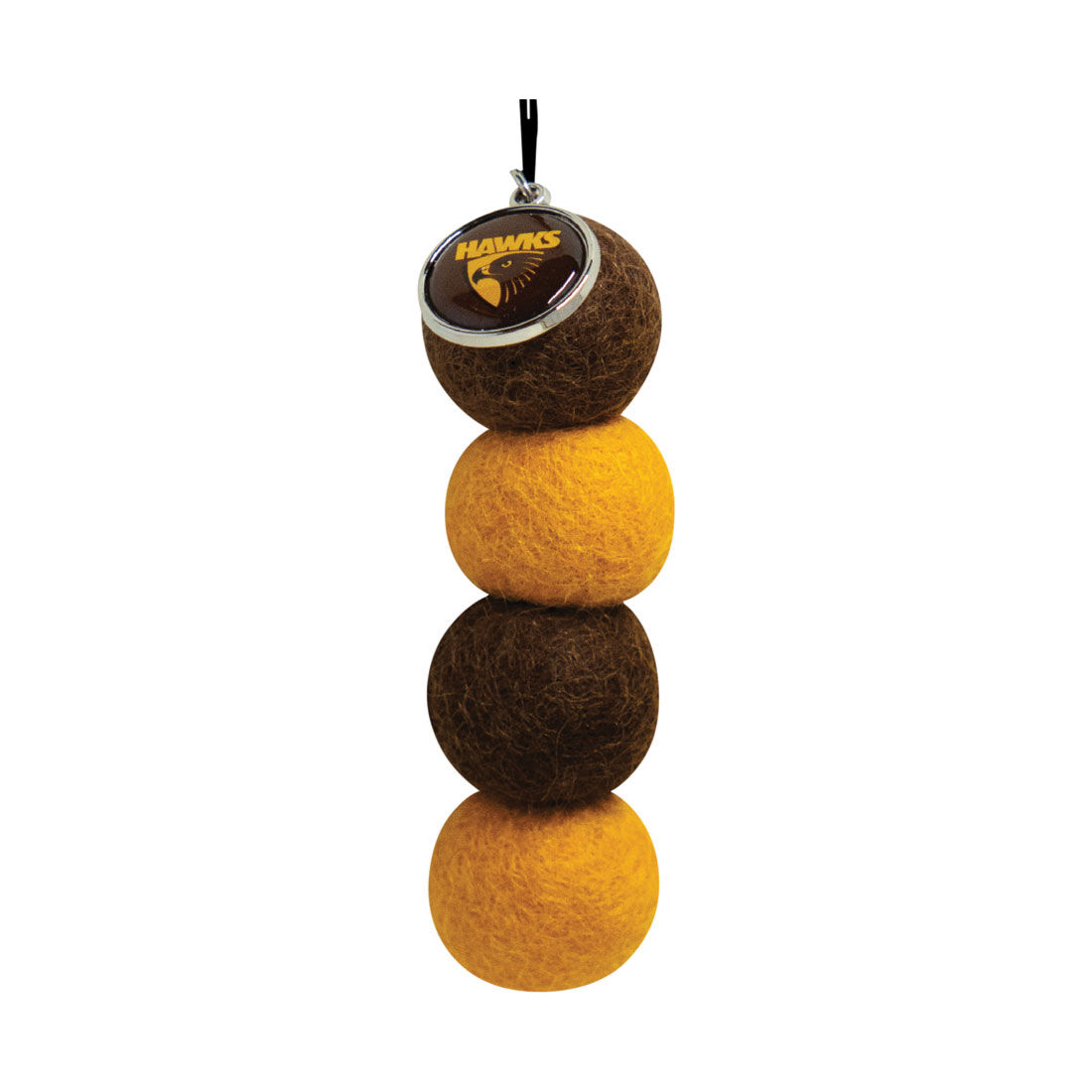 Roadtrip Essential Air Freshener Set Hawthorn Hawks Coconut Lime 5ml, , scaau_hi-res