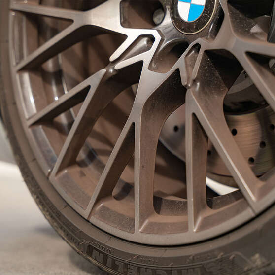 Autoglym Advanced All Wheel Cleaner 1L, , scaau_hi-res