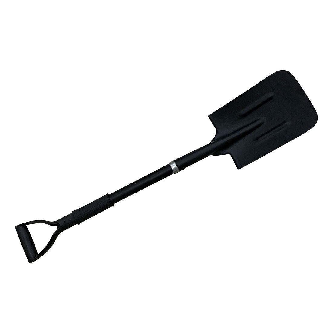Ridge Ryder 3 Piece Shovel, , scaau_hi-res