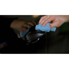 303 Protectant 473mL, , scaau_hi-res