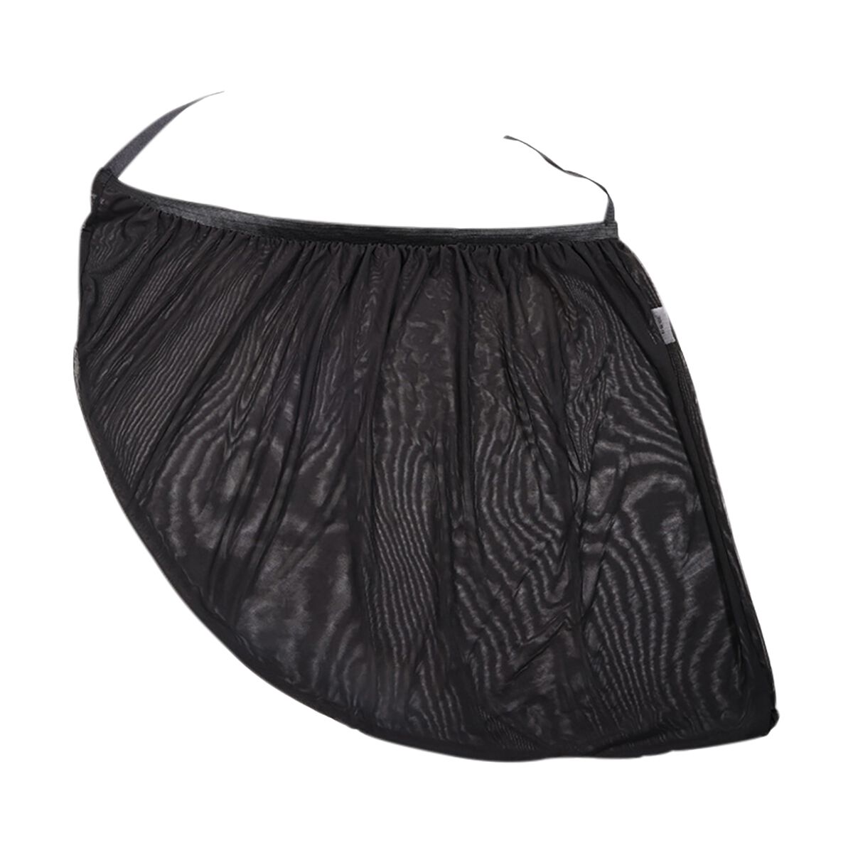 SCA Window Shade Side Small Curved Pair, , scaau_hi-res
