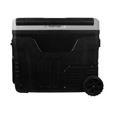 SCA 50 Litre 12V Camping Fridge & Freezer, , scaau_hi-res
