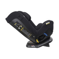 Infasecure GT Optima Convertible Car Seat, , scaau_hi-res