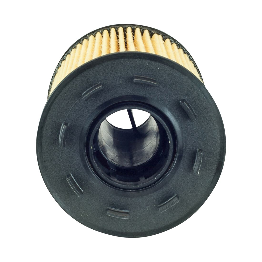 Penrite Oil Filter PF2015 (Interchangeable with R2615P), , scaau_hi-res