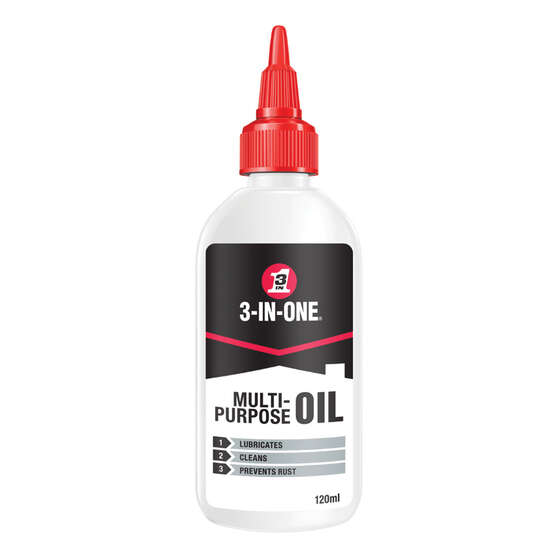 WD40 Multi Purpose Drip Oil 3-in-1 120mL, , scaau_hi-res