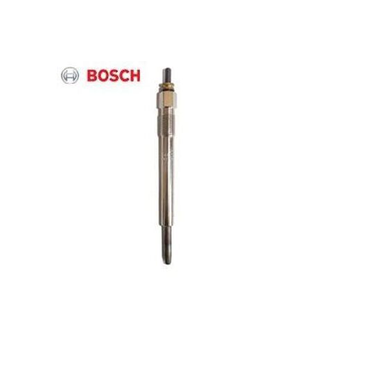Bosch Glow Plug GPM-515, , scaau_hi-res