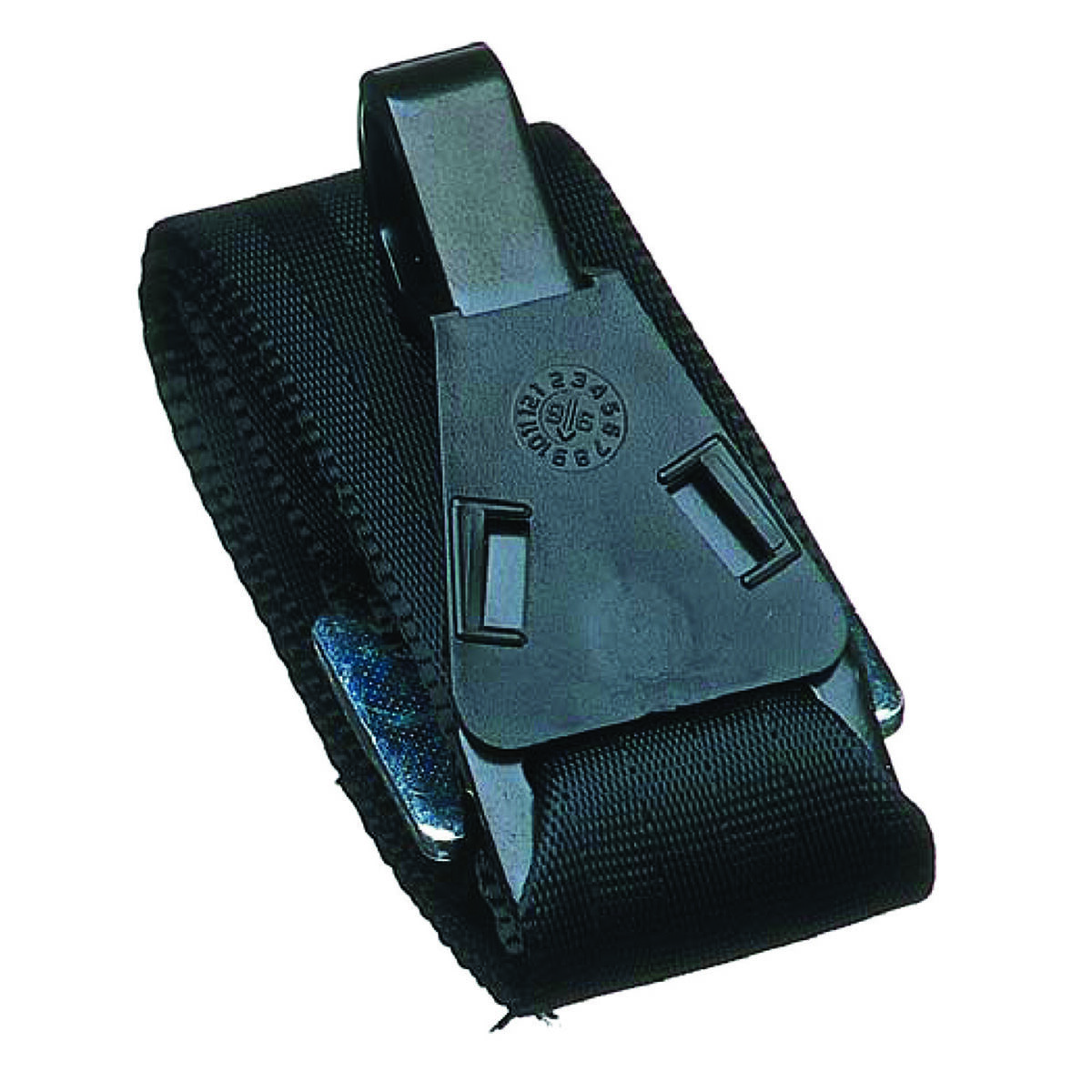 baby seat strap extension
