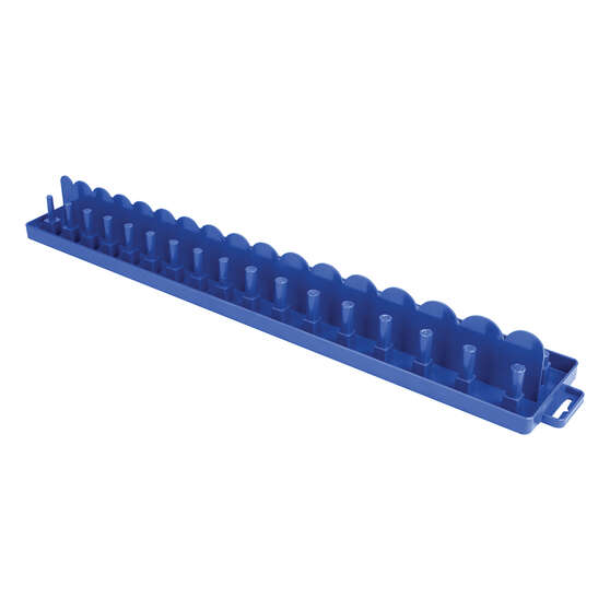SCA Socket Holder Rail 1/2", , scaau_hi-res