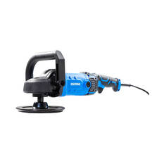 Kincrome 180mm Polisher 1400W, , scaau_hi-res