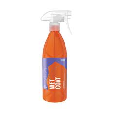 Gyeon Wetcoat Sealant 1L, , scaau_hi-res