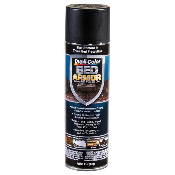 Bed Liner Paint Sydney Bedliner