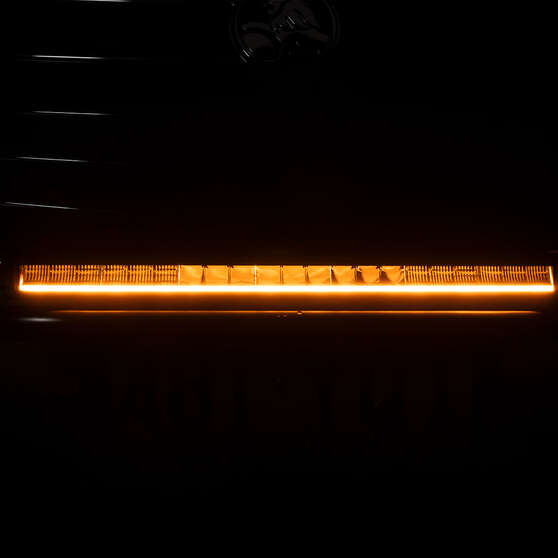 Hardkorr Hyperion 20” LED Light Bar, , scaau_hi-res