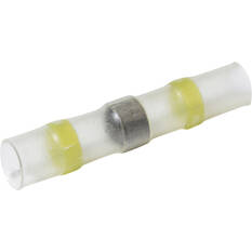 KT Cables Solder Joiner 5-6mm, , scaau_hi-res