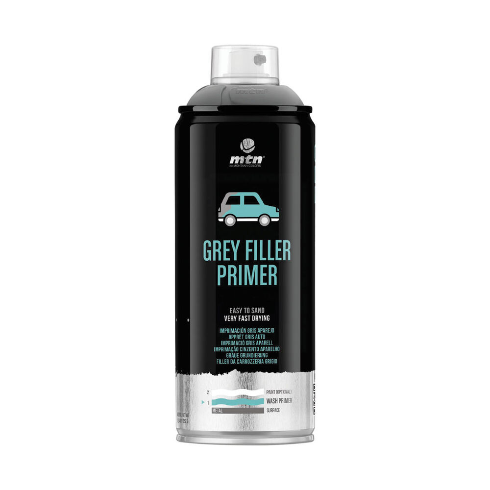 www.supercheapauto.com.au