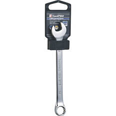 ToolPRO Combination Spanner 12mm, , scaau_hi-res