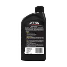 Nulon Stop Smoke - 500mL, , scaau_hi-res