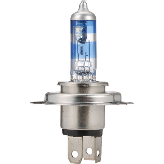 Narva Plus 200 Headlight Globe H7 12V 55W | Supercheap Auto