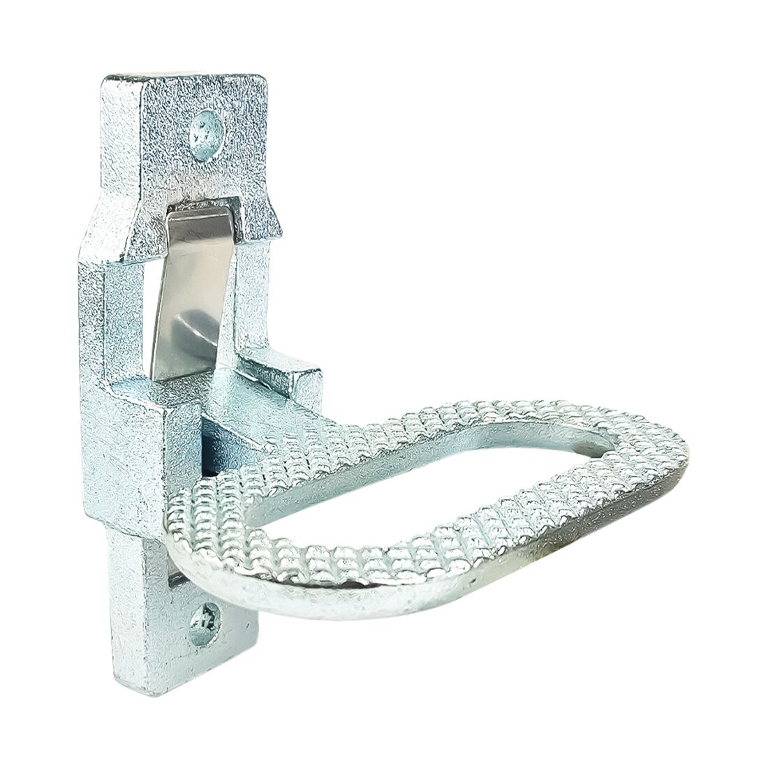 Sunrise Fold Down Step, , scaau_hi-res