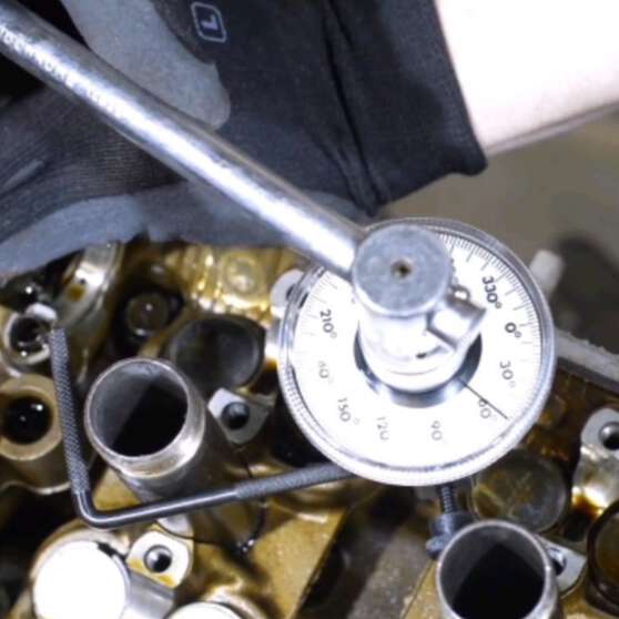ToolPRO Torque Gauge, Angular, , scaau_hi-res
