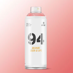 MTN 94 Spectral Soul Red Spray Paint 400mL, , scaau_hi-res
