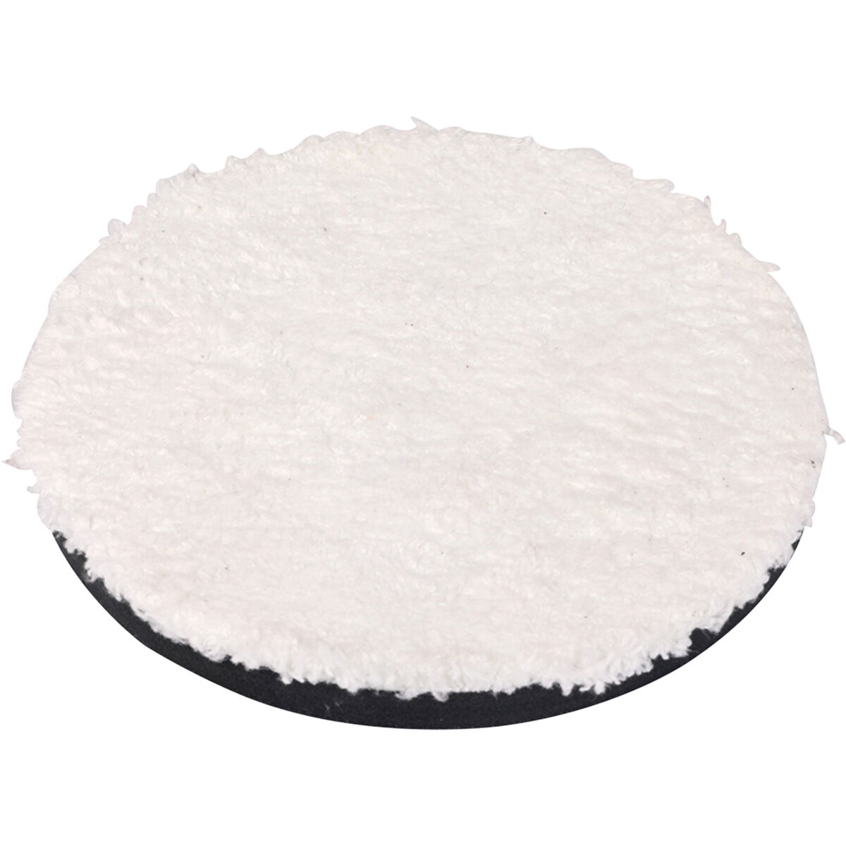 ToolPRO Microfiber Finishing Pad 150mm, , scaau_hi-res