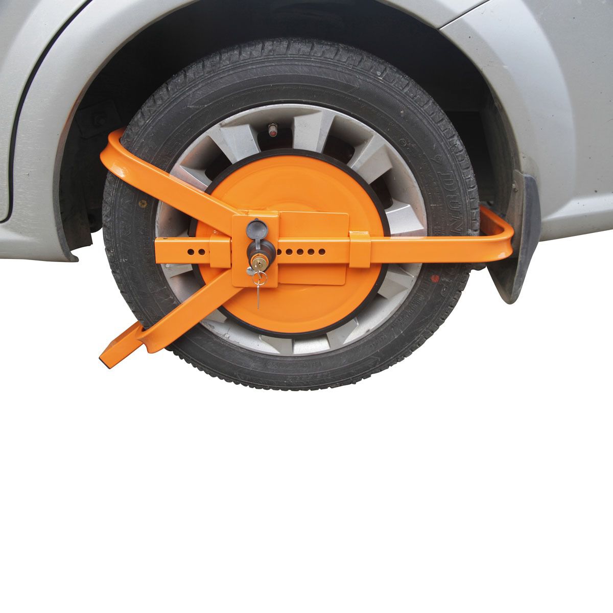 Trailer lock shop supercheap auto