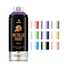 MTN Pro Metallic Violet Spray Paint 400mL, , scaau_hi-res
