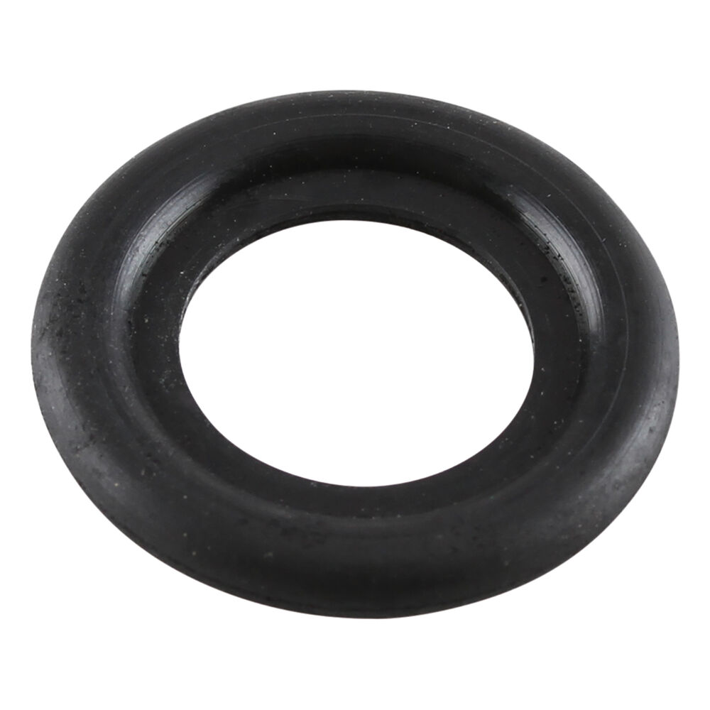 Tridon Oil Drain Plug Washer Pair TSW032 Supercheap Auto