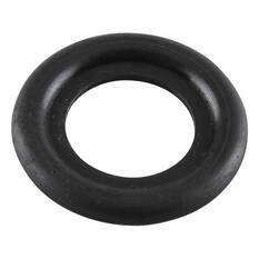 Tridon Oil Drain Plug Washer Pair TSW032, , scaau_hi-res
