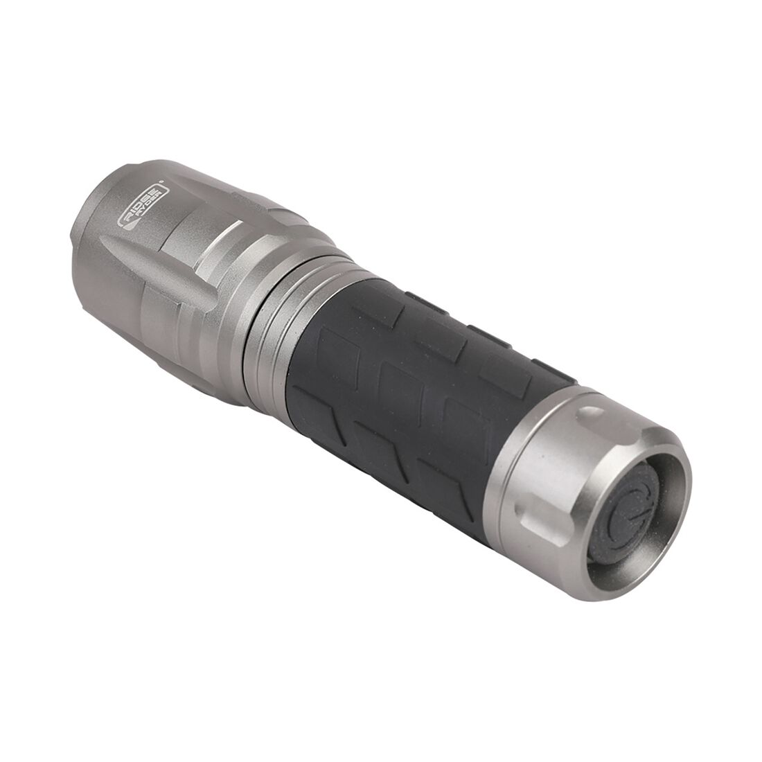 Ridge Ryder Torch 400 Lumen, , scaau_hi-res