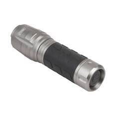 Ridge Ryder Torch 400 Lumen, , scaau_hi-res