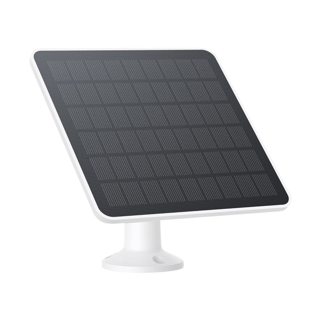 Eufy Smart Solar Panel 3W, , scaau_hi-res