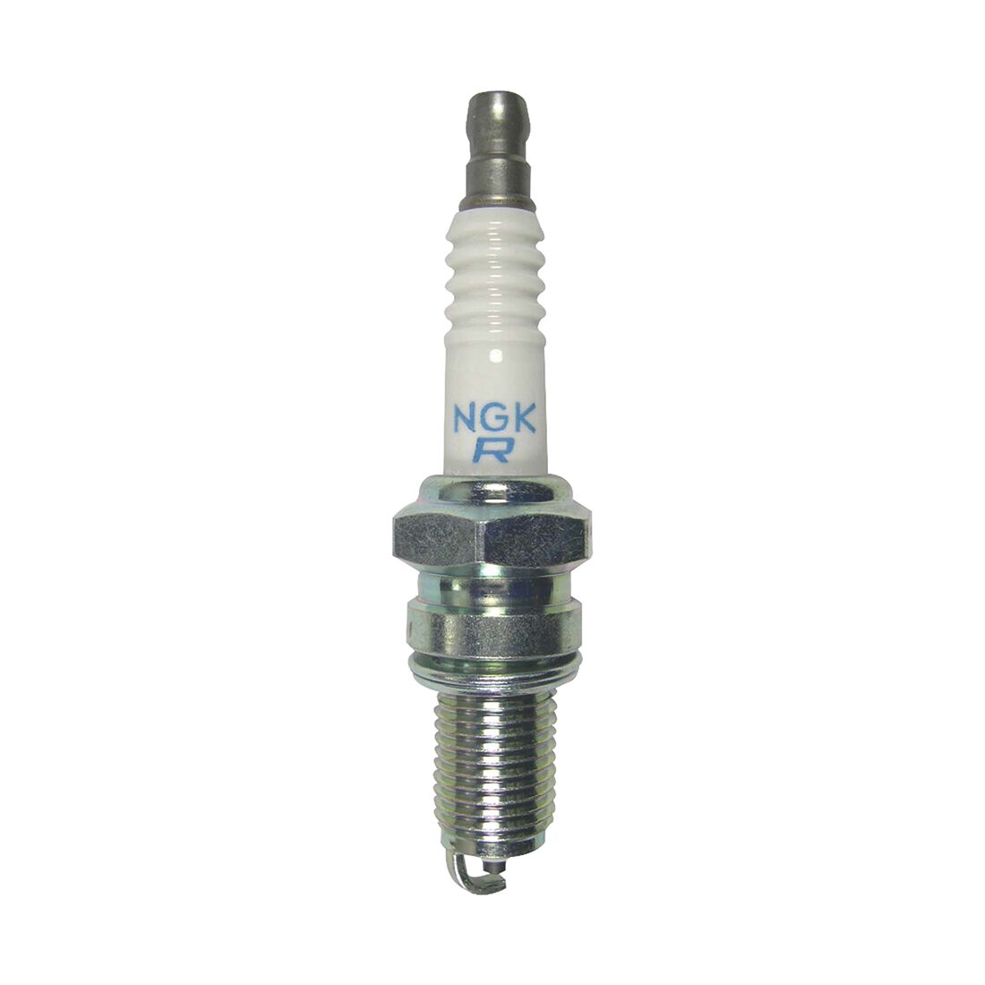 NGK Spark Plug - DPR6EB-9, , scaau_hi-res
