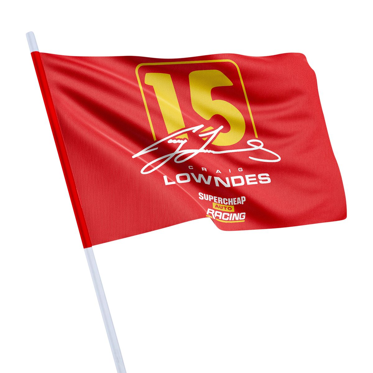 SCA Wildcard Team 2026 Flag, , scaau_hi-res