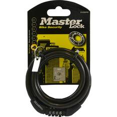 Master Lock Combination Bike Lock - 8mm x 1.2m, , scaau_hi-res