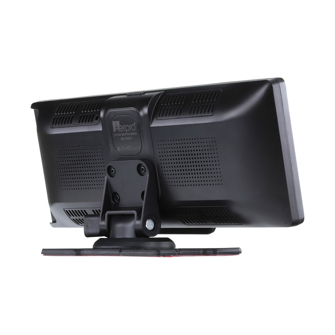 Aerpro 10" Wireless Smart Monitor AM10M01, , scaau_hi-res