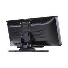 Aerpro 10" Wireless Smart Monitor AM10M01, , scaau_hi-res