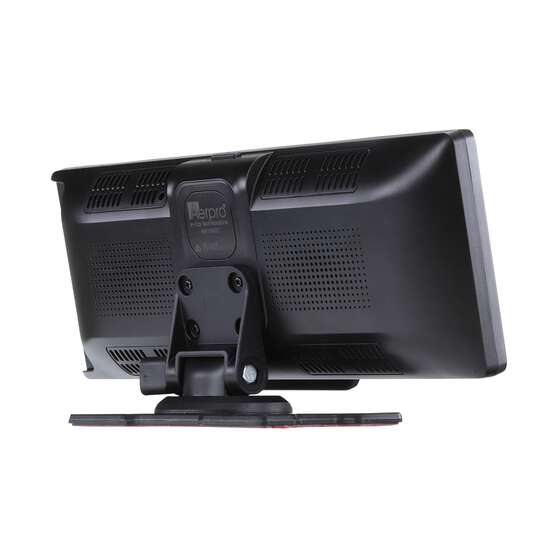 Aerpro 10" Wireless Smart Monitor AM10M01, , scaau_hi-res