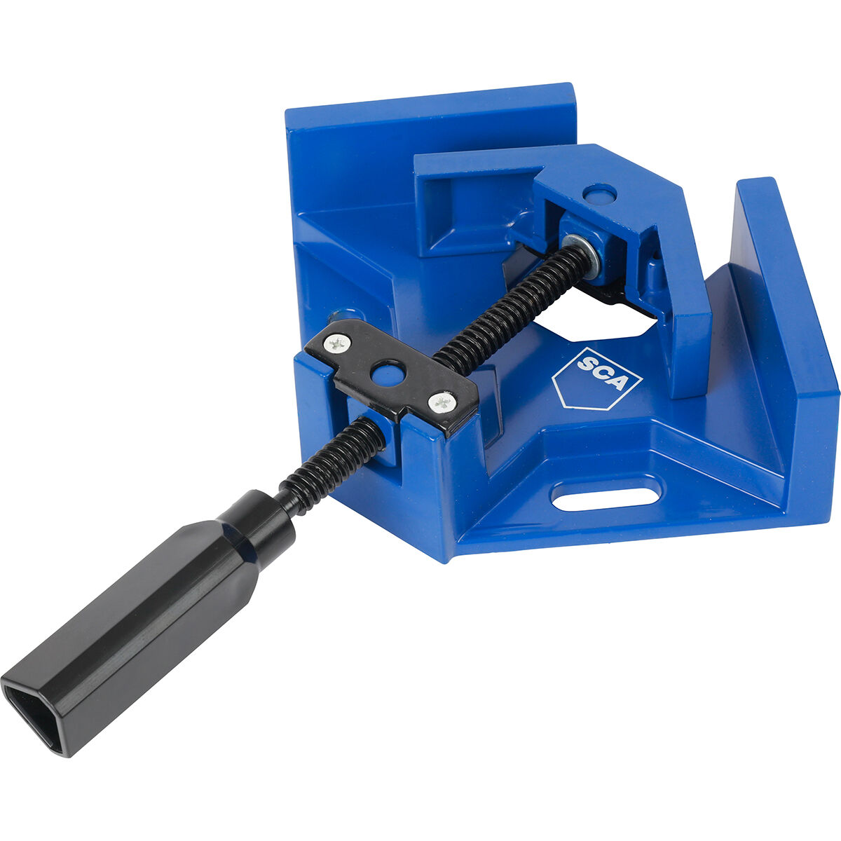 SCA Mitre Clamp - Inside Corner, 90Deg, , scaau_hi-res
