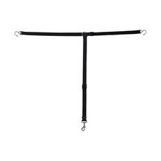 Cabin Crew Pets Backseat/Ute Runner Restraint, , scaau_hi-res