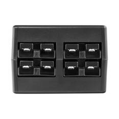 Hardkorr DC Control Box Large, , scaau_hi-res