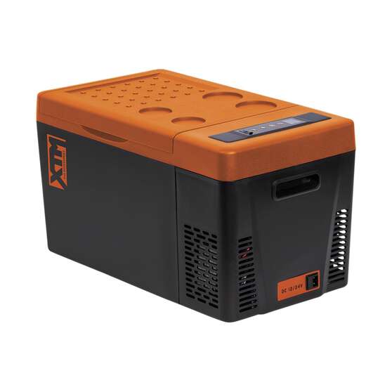 XTM 22L Fridge Freezer, , scaau_hi-res