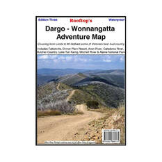 Hema Map Dargo to Wonnangatta, , scaau_hi-res