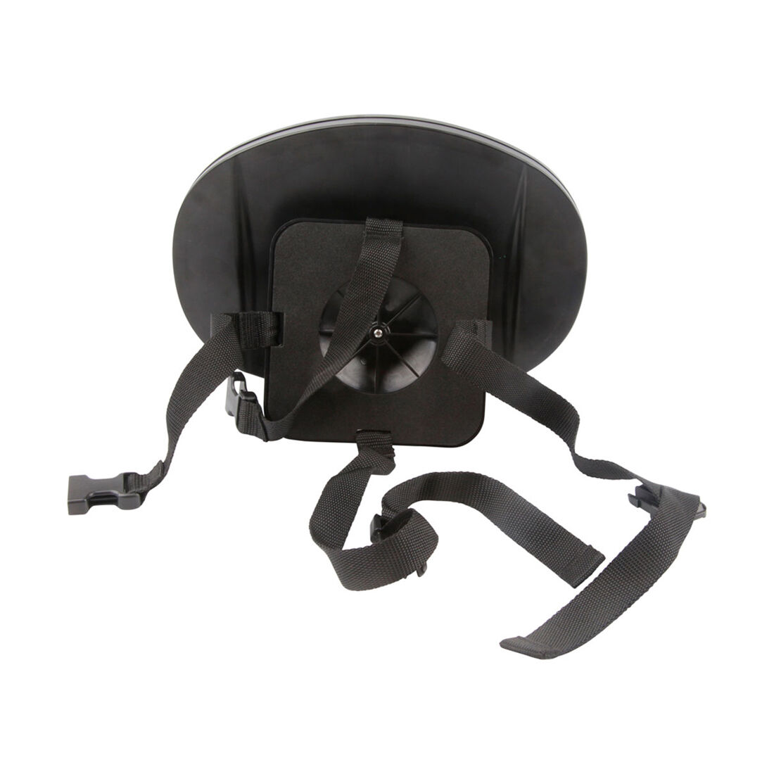 Cabin Crew Kids Baby View Rear Mirror, , scaau_hi-res