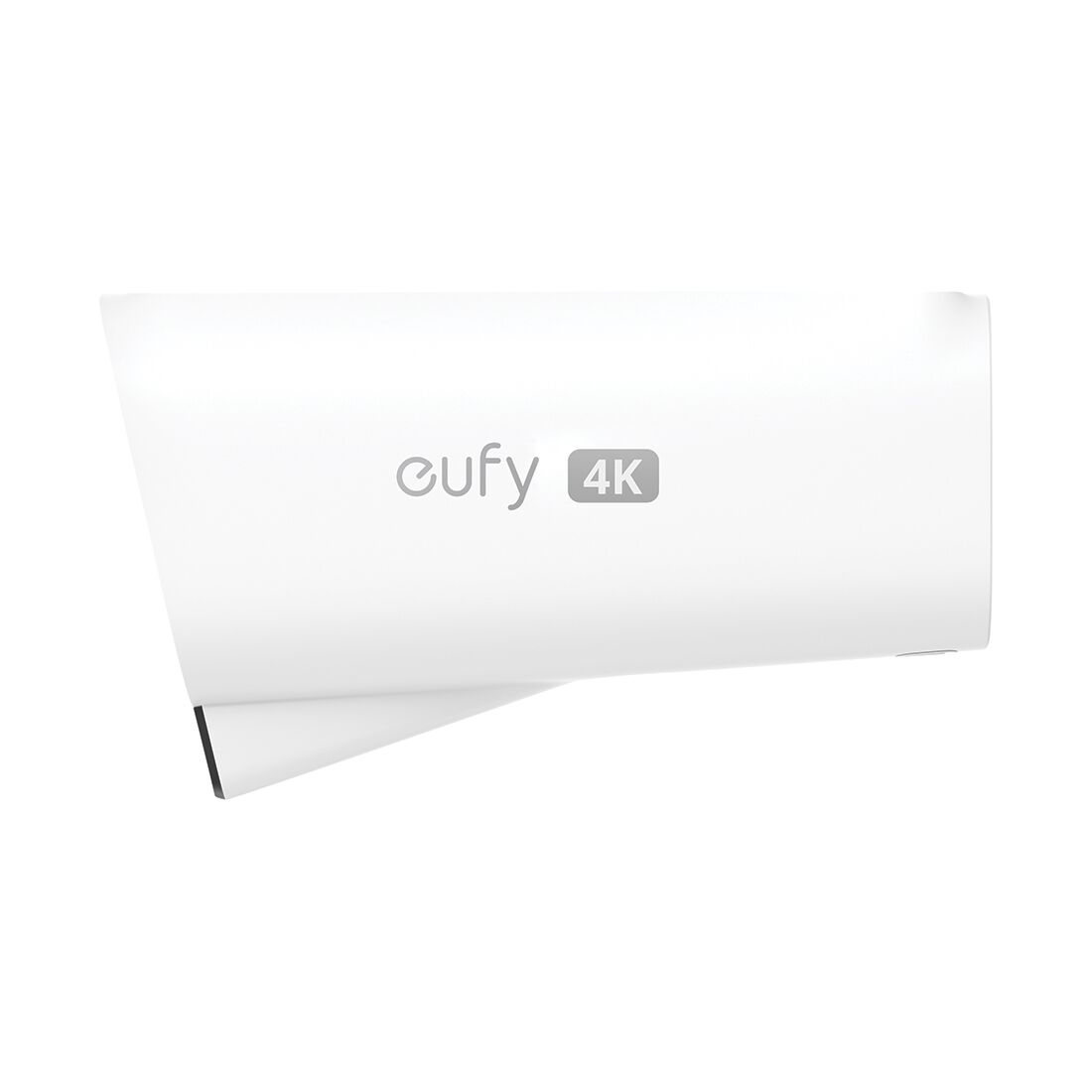 Eufy S3 Night Radar Cam Pro4K Colour 4 Pack - T8894TW1, , scaau_hi-res