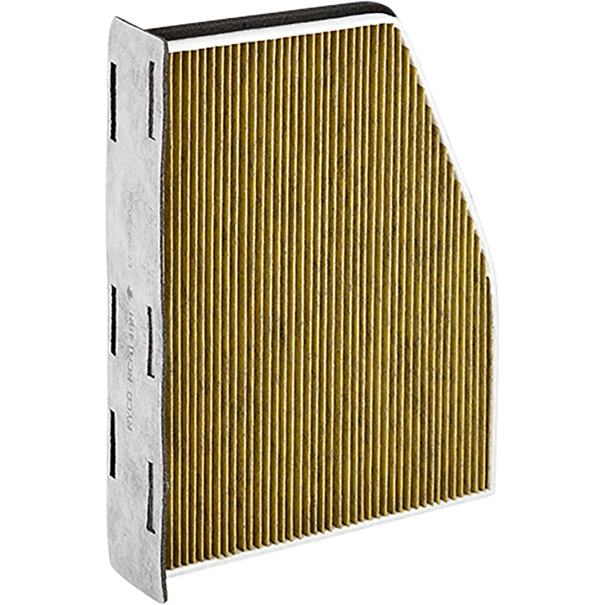 Ryco N99 MicroShield Cabin Air Filter - RCA149M, , scaau_hi-res